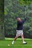 LAC Golf Open 2021  12th annual Wheaton Lyons Athletic Club (LAC) Golf Open Monday, June 14, 2021 at Blue Hill Country Club in Canton. : Wheaton, Lyons Athletic Club, Golf